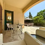 New Cozy Near The Beaches In The Magnificent Gardens Of Regina With Swimming Pools! Villa *