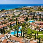 New Cozy Near The Beaches In The Magnificent Gardens Of Regina With Swimming Pools! * Paphos