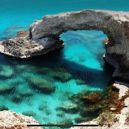 Villa New Cozy Near The Beaches In The Magnificent Gardens Of Regina With Swimming Pools! *