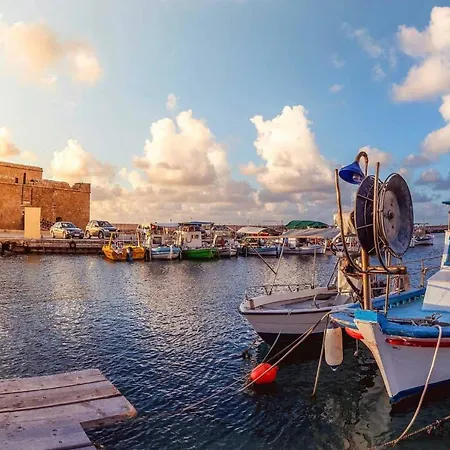 Villa New Cozy Near The Beaches In The Magnificent Gardens Of Regina With Swimming Pools!