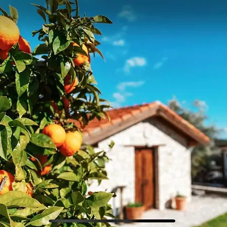 New Cozy Near The Beaches In The Magnificent Gardens Of Regina With Swimming Pools! Villa