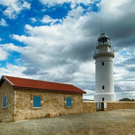 New Cozy Near The Beaches In The Magnificent Gardens Of Regina With Swimming Pools! Villa