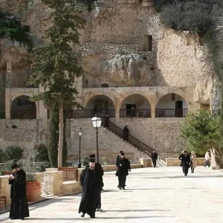 New Cozy Near The Beaches In The Magnificent Gardens Of Regina With Swimming Pools! Villa *