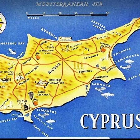 Villa New Cozy Near The Beaches In The Magnificent Gardens Of Regina With Swimming Pools! *