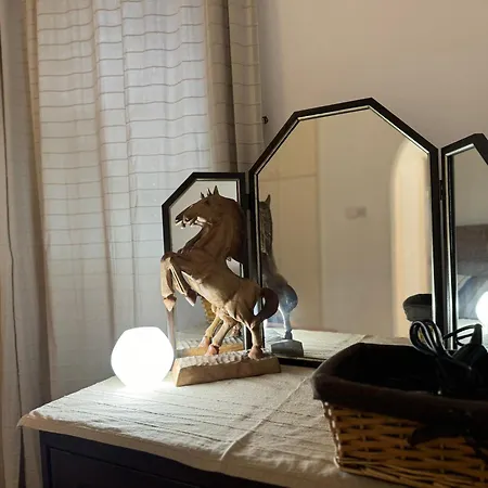 New Cozy Near The Beaches In The Magnificent Gardens Of Regina With Swimming Pools! Villa