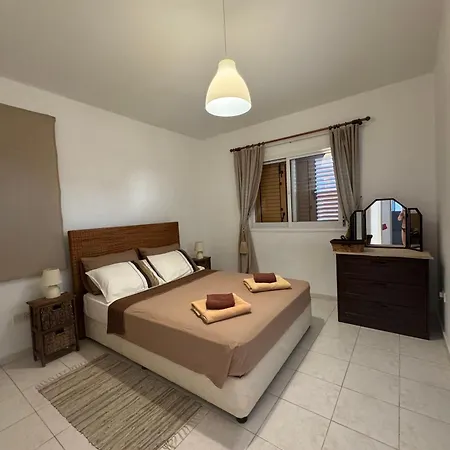 New Cozy Near The Beaches In The Magnificent Gardens Of Regina With Swimming Pools! Paphos