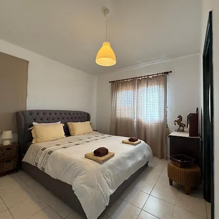 New Cozy Near The Beaches In The Magnificent Gardens Of Regina With Swimming Pools! Paphos