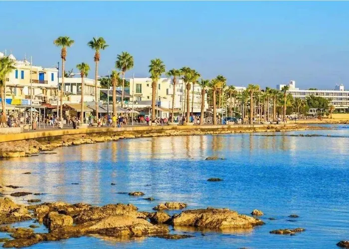 New Cozy Near The Beaches In The Magnificent Gardens Of Regina With Swimming Pools! ヴィラ *