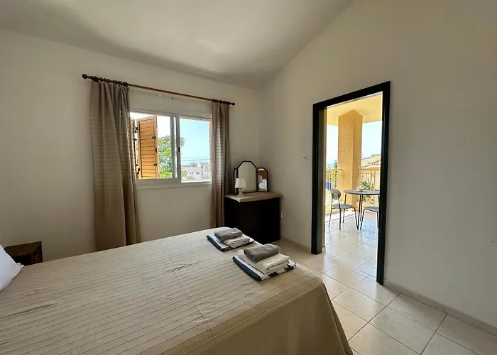 Villa New Cozy Near The Beaches In The Magnificent Gardens Of Regina With Swimming Pools! *