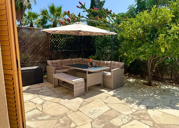 Villa New Cozy Near The Beaches In The Magnificent Gardens Of Regina With Swimming Pools! *