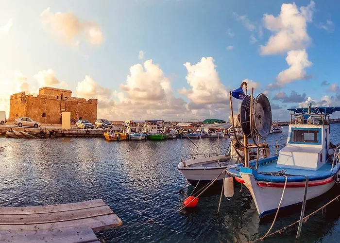 ヴィラ New Cozy Near The Beaches In The Magnificent Gardens Of Regina With Swimming Pools!