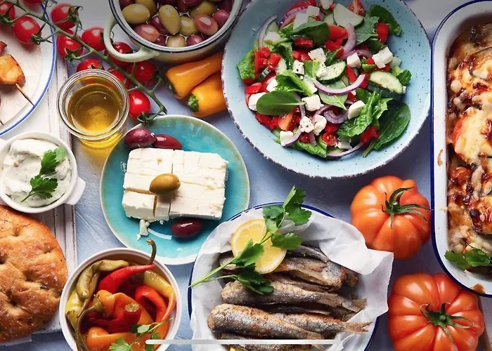 New Cozy Near The Beaches In The Magnificent Gardens Of Regina With Swimming Pools!