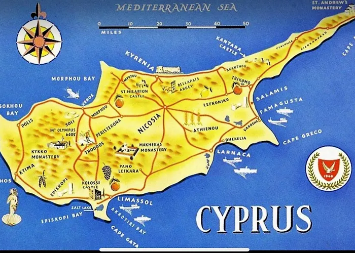 Villa New Cozy Near The Beaches In The Magnificent Gardens Of Regina With Swimming Pools! *