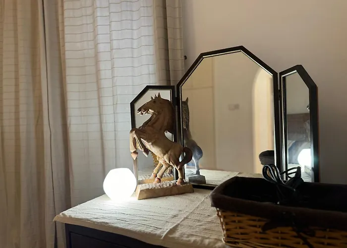 New Cozy Near The Beaches In The Magnificent Gardens Of Regina With Swimming Pools! Villa