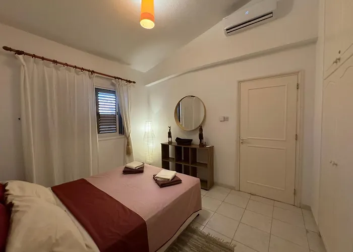 New Cozy Near The Beaches In The Magnificent Gardens Of Regina With Swimming Pools! Villa *