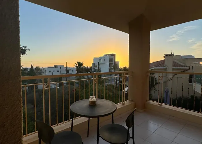 New Cozy Near The Beaches In The Magnificent Gardens Of Regina With Swimming Pools! Villa