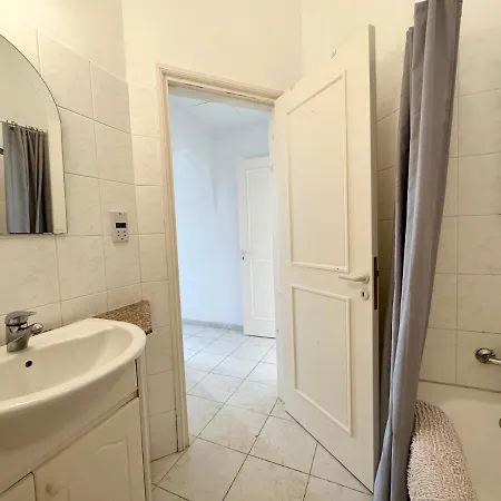 New Cozy Near The Beaches In The Magnificent Gardens Of Regina With Swimming Pools! Βίλα *