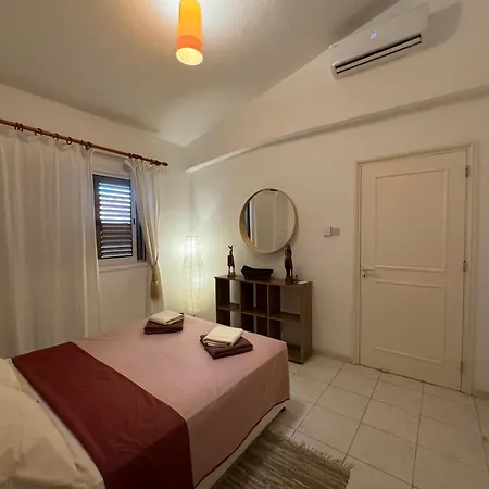New Cozy Near The Beaches In The Magnificent Gardens Of Regina With Swimming Pools! Βίλα *
