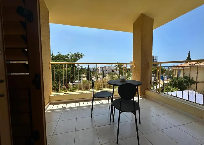 빌라 New Cozy Near The Beaches In The Magnificent Gardens Of Regina With Swimming Pools! *