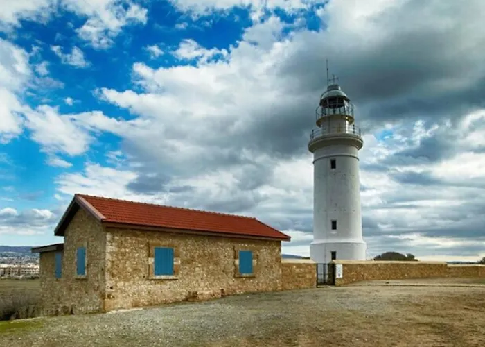 New Cozy Near The Beaches In The Magnificent Gardens Of Regina With Swimming Pools! 빌라