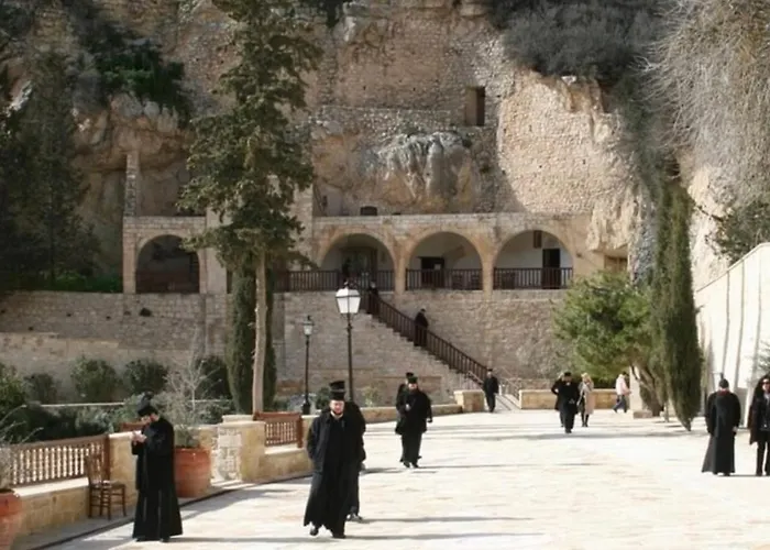 New Cozy Near The Beaches In The Magnificent Gardens Of Regina With Swimming Pools! 빌라 *