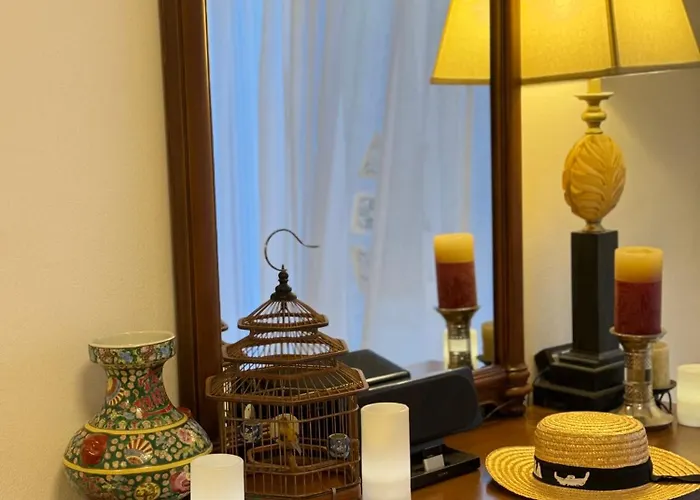 New Cozy Near The Beaches In The Magnificent Gardens Of Regina With Swimming Pools! 빌라 *