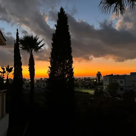 New Cozy Near The Beaches In The Magnificent Gardens Of Regina With Swimming Pools! فيلة