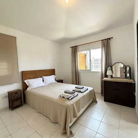 New Cozy Near The Beaches In The Magnificent Gardens Of Regina With Swimming Pools! فيلة