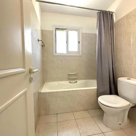 New Cozy Near The Beaches In The Magnificent Gardens Of Regina With Swimming Pools! فيلة