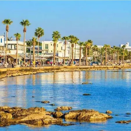 New Cozy Near The Beaches In The Magnificent Gardens Of Regina With Swimming Pools! فيلة *