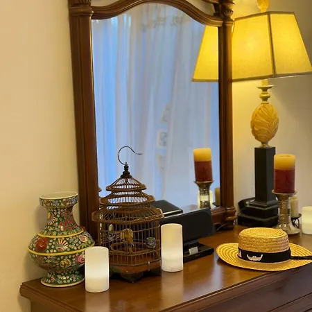 New Cozy Near The Beaches In The Magnificent Gardens Of Regina With Swimming Pools! فيلة *