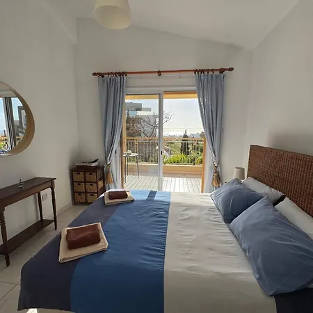 New Cozy Near The Beaches In The Magnificent Gardens Of Regina With Swimming Pools! بافوس